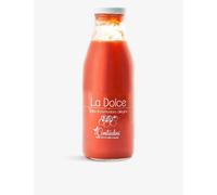 I Contadini I Contadini La Dolce Tomato Passata Sauce 500g