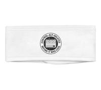 'I Control-Alt-Deleted Before It Was Cool' Beauty Head Band/Hair Band (HB00038686)