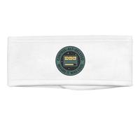 'I Control-Alt-Deleted Before It Was Cool' Beauty Head Band/Hair Band (HB00038687)