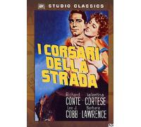 I Corsari Della Strada