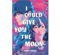 I Could Give You the Moon
