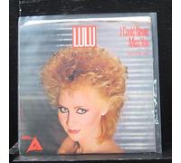 I Could Never Miss You (More Than I Do) / Dance To The Feeling In Your Heart [Vinyl Single 7'']