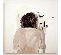 I Could See Everything: The Paintings of Margaux Williamson