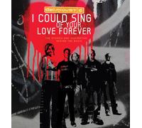 I Could Sing of Your Love Forever: Stories, Reflections and Devotions (Worship)