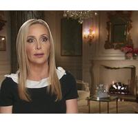 I Couldn't Chair Less