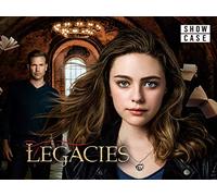 I Couldn't Have Done This Without You