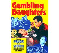 I Cover Chinatown (DVD-R) (1936) (All Regions) (NTSC) (US Import)