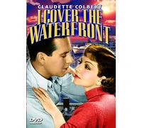 I Cover The Waterfront (DVD) (1933) (All Regions) (NTSC) (US Import)