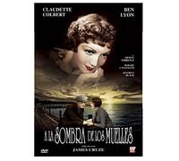 I Cover The Waterfront (Region 2)