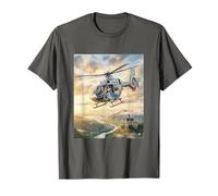 I Create My Own Fairytale T-Shirt