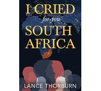 I Cried for You South Africa