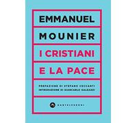 I cristiani e la pace (Vortici)