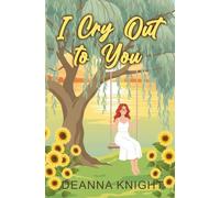 I Cry Out to You: 1 (Crying Out)