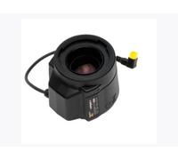 I-CS 2.8-8.5mm Computer Lens for AXIS Q1615 MK