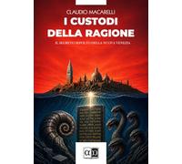 I custodi della ragione