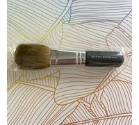 i.d Bare Escentuals bareMinerals Flawless Application Face Brush Brand New