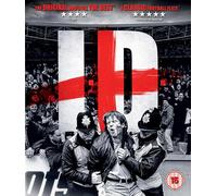 I.d. [BLU-RAY] Sent Sameday