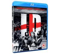 I.d. [BLU-RAY] Sent Sameday