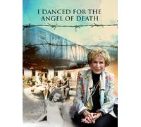 I Danced For The Angel Of Death