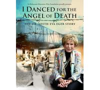 I Danced For The Angel Of Death