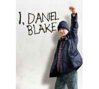 I, Daniel Blake