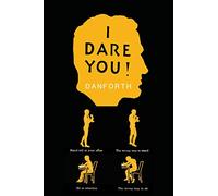 I Dare You!