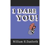 I Dare You! – BN PUBLISHING