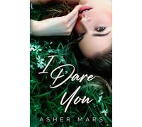 I Dare You: A Werewolf Romance