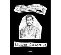 I Declare A Permanent State of Happiness, Second Edition: Sixty-two Artworks