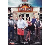 I Delitti Del Bar Lume Stg.1