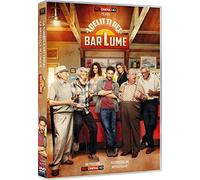 I Delitti Del Bar Lume Stg.2