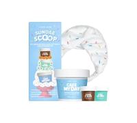 I DEW CARE - Sundae Scoop Set 4 pcs