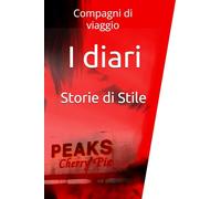 I diari: Compagni di viaggio