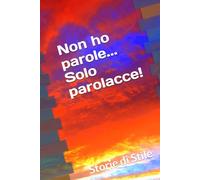 I diari : Compagni di Viaggio: Non ho parole... solo parolacce!