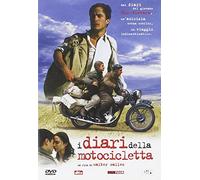 I diari della motocicletta [Import italien]