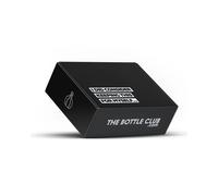 I Did Consider Keeping This For Myself Gift Box