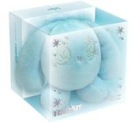 I Did - I Did It [Dodo ver.] Limited Edition K-pop Album s NOT a physical CD