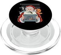 I Did It All For The Cookie PopSockets PopGrip for MagSafe