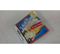I DID IT MUM PICTURE BOOK NINTENDO DS GAME