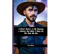 I Didn’t Expect to Be Punching a Serpent God When I Grew Up, But Here We Are (Parcae:Subterra)