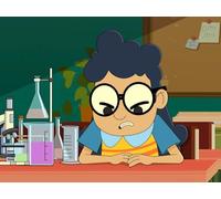 I Didn't Compare Myself To Others!