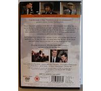 I Didn't Know You Cared: The Complete First Series [DVD]