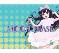 I Didn't Know You Were Like That