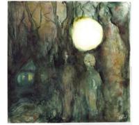 I Didn't Mean to Haunt You