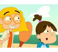 I Didn't Run From Trouble