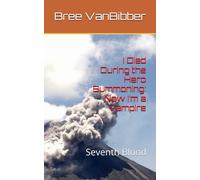 I Died During the Hero Summoning: Now I’m a Vampire: Seventh Blood: 7