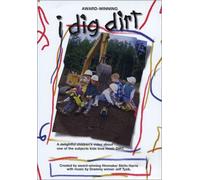 I Dig Dirt [DVD] [2000] [Region 1] [US Import] [NTSC]