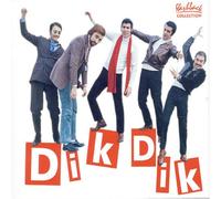 I Dik Dik - I Dik Dik