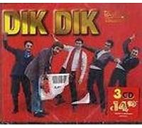 I Dik Dik - I Dik Dik