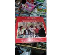 I Dik Dik - Raccolta Di Successi